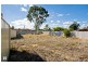 54A Glenbawn Drive, South Lake WA 6164