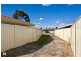54A Glenbawn Drive, South Lake WA 6164