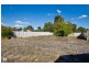 54A Glenbawn Drive, South Lake WA 6164