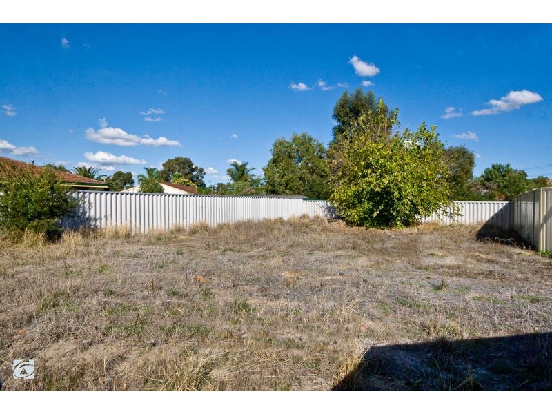 54A Glenbawn Drive, South Lake WA 6164
