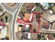 54A Glenbawn Drive, South Lake WA 6164