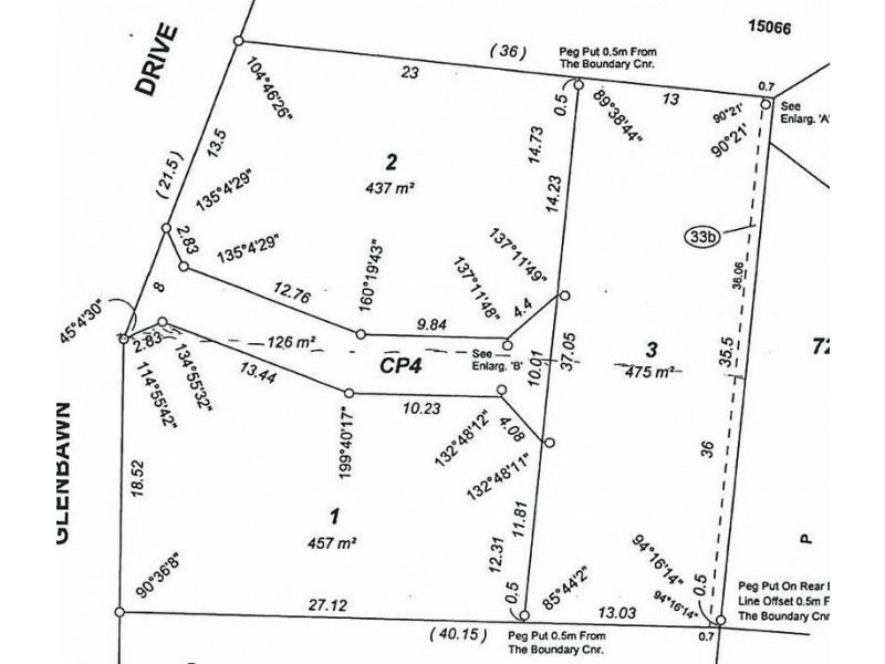54A Glenbawn Drive, South Lake WA 6164