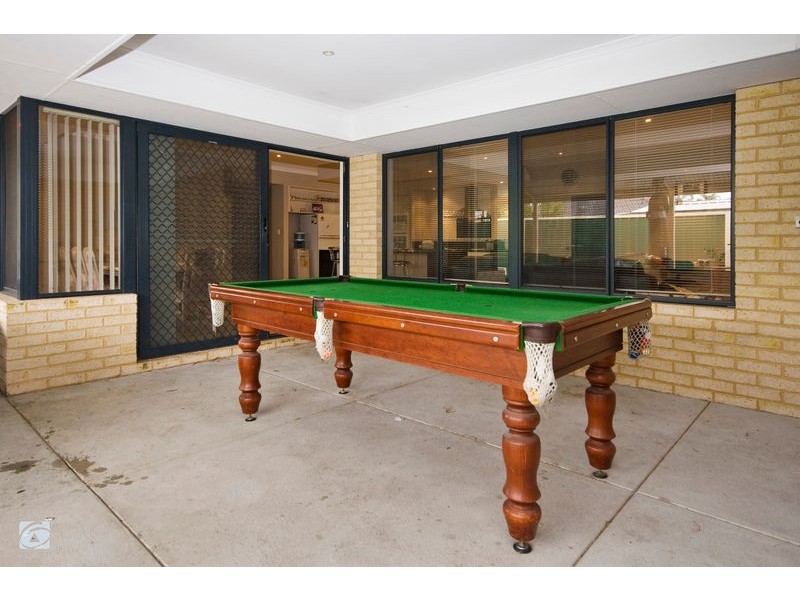 119 South Lake Drive, South Lake WA 6164