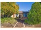 7 Impson Gardens, South Lake WA 6164