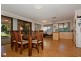 7 Impson Gardens, South Lake WA 6164