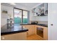 7 Impson Gardens, South Lake WA 6164