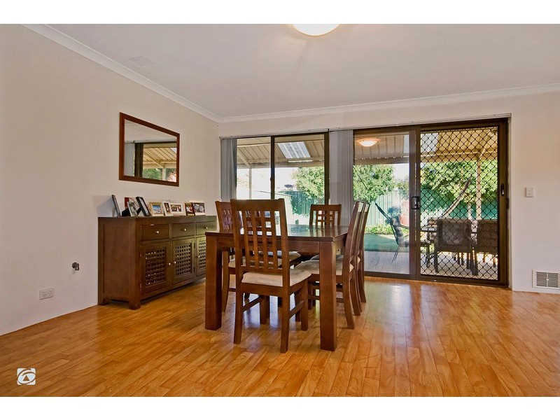 7 Impson Gardens, South Lake WA 6164