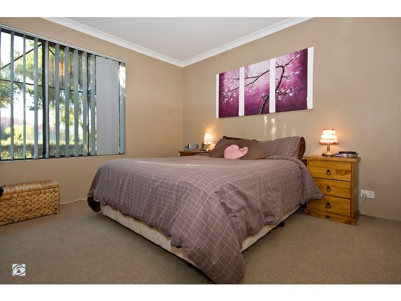 7 Impson Gardens, South Lake WA 6164