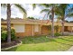 a/17 Carnation Place, Yangebup WA 6164