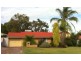 38 Dotterel Way, Yangebup WA 6164