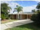 11 Jenniphur Court, Atwell WA 6164