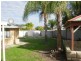 11 Jenniphur Court, Atwell WA 6164