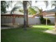11 Jenniphur Court, Atwell WA 6164