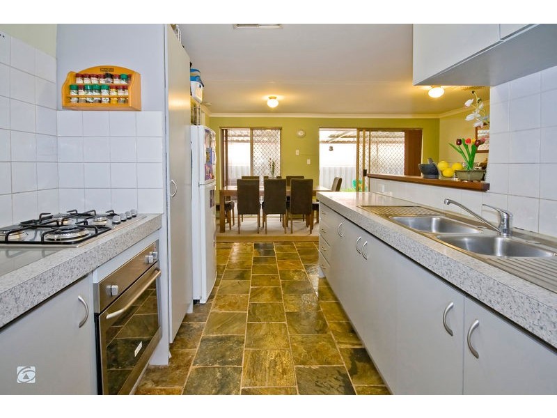 41 Citrus Loop, South Lake WA 6164