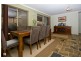 41 Citrus Loop, South Lake WA 6164