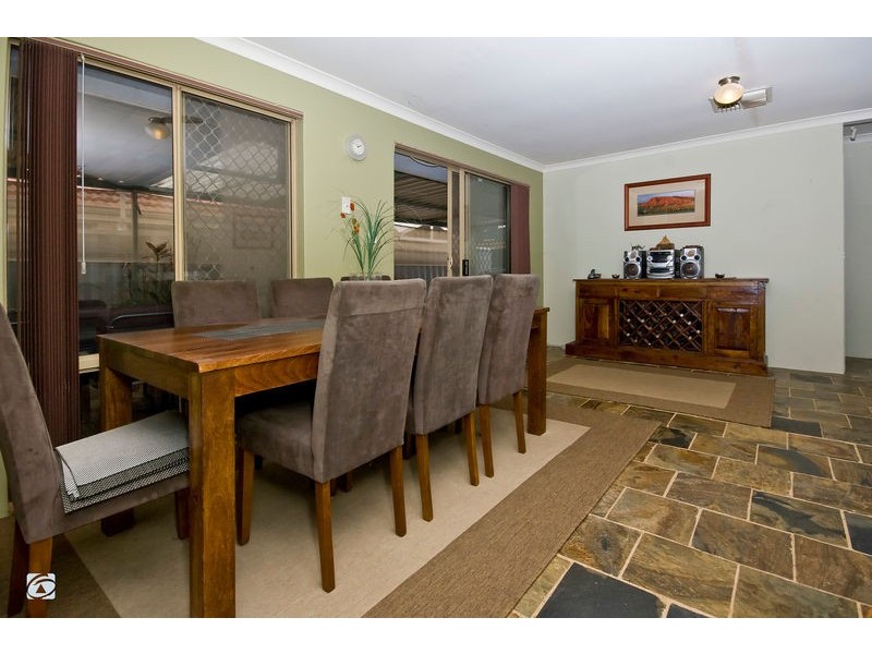41 Citrus Loop, South Lake WA 6164