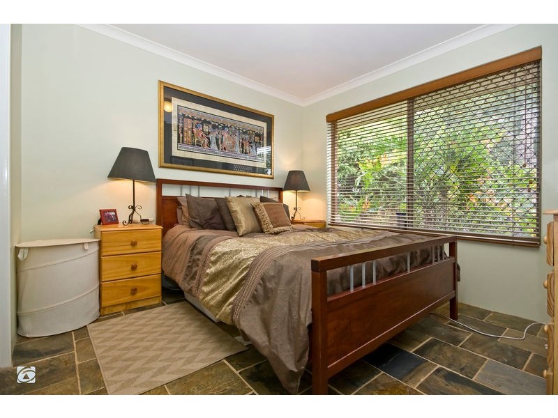41 Citrus Loop, South Lake WA 6164