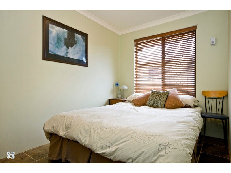 41 Citrus Loop, South Lake WA 6164