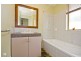 41 Citrus Loop, South Lake WA 6164