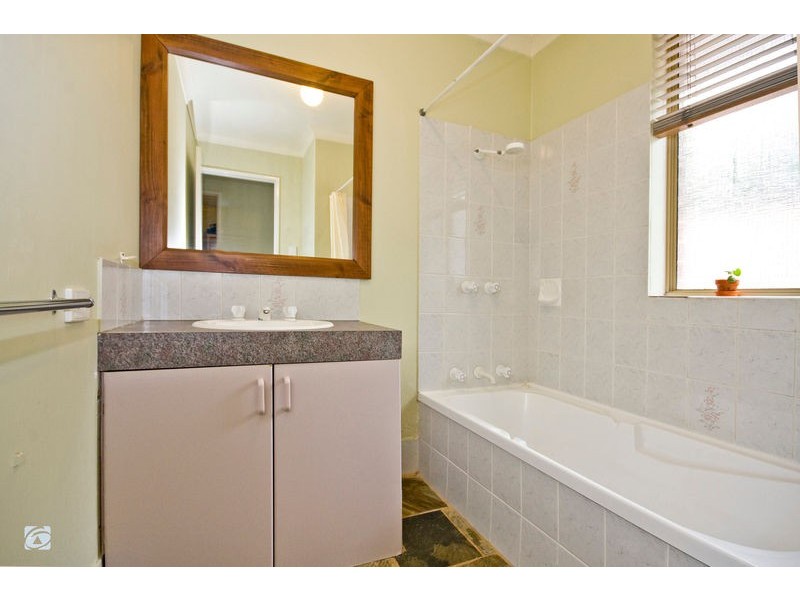 41 Citrus Loop, South Lake WA 6164