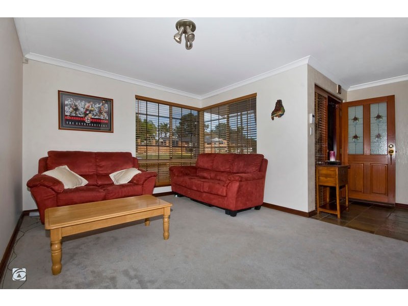 3 Natham Road, South Lake WA 6164