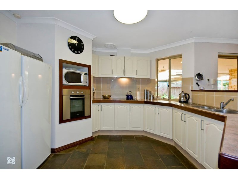 3 Natham Road, South Lake WA 6164