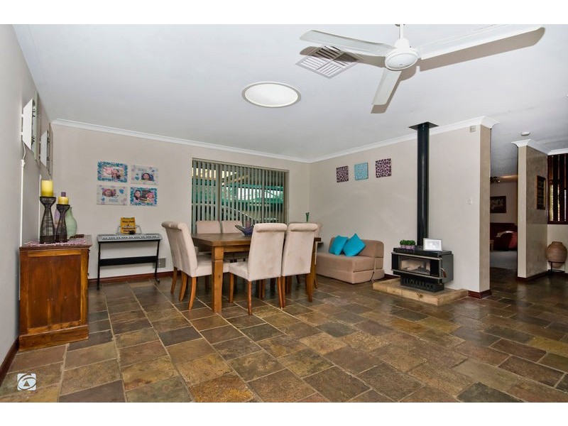 3 Natham Road, South Lake WA 6164