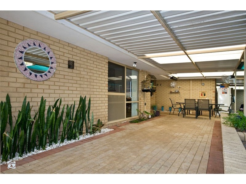 3 Natham Road, South Lake WA 6164