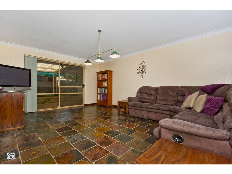 3 Natham Road, South Lake WA 6164