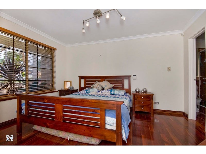 3 Natham Road, South Lake WA 6164