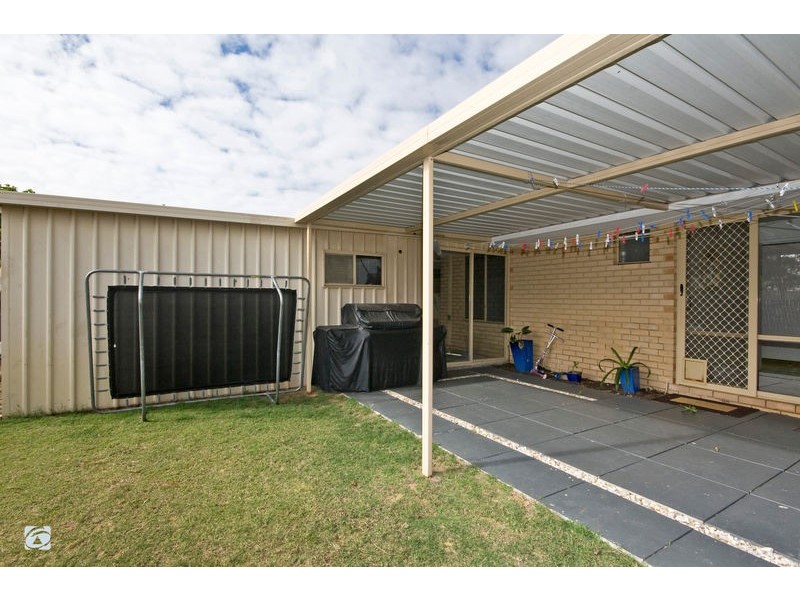 3 Natham Road, South Lake WA 6164