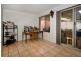 23 Labyrinth Way, South Lake WA 6164