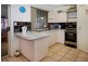 23 Labyrinth Way, South Lake WA 6164