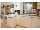 23 Labyrinth Way, South Lake WA 6164
