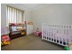 23 Labyrinth Way, South Lake WA 6164