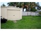 23 Labyrinth Way, South Lake WA 6164