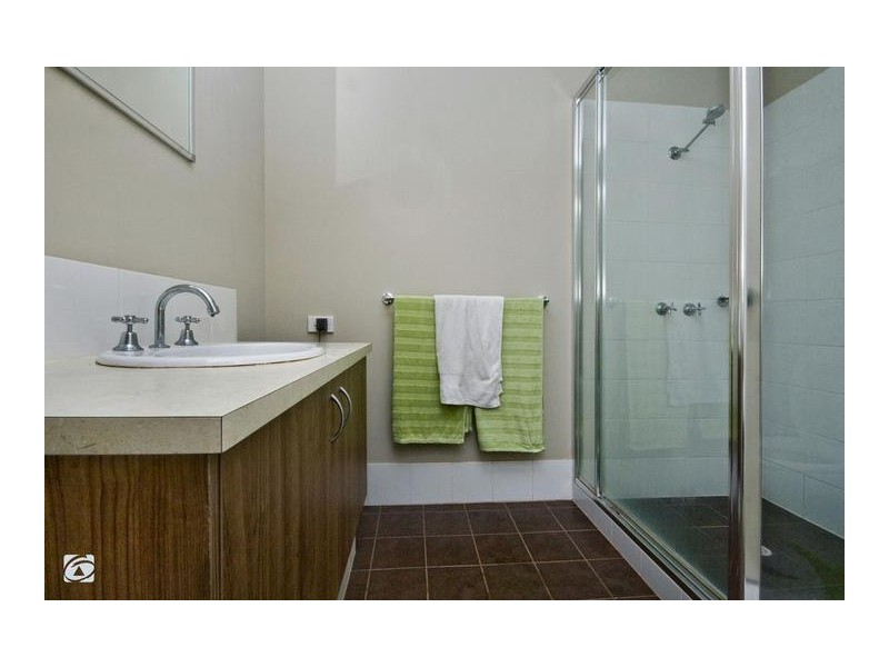 25/191 Railway Avenue, Kelmscott WA 6111