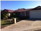 5 Karijini Close, Bibra Lake WA 6163