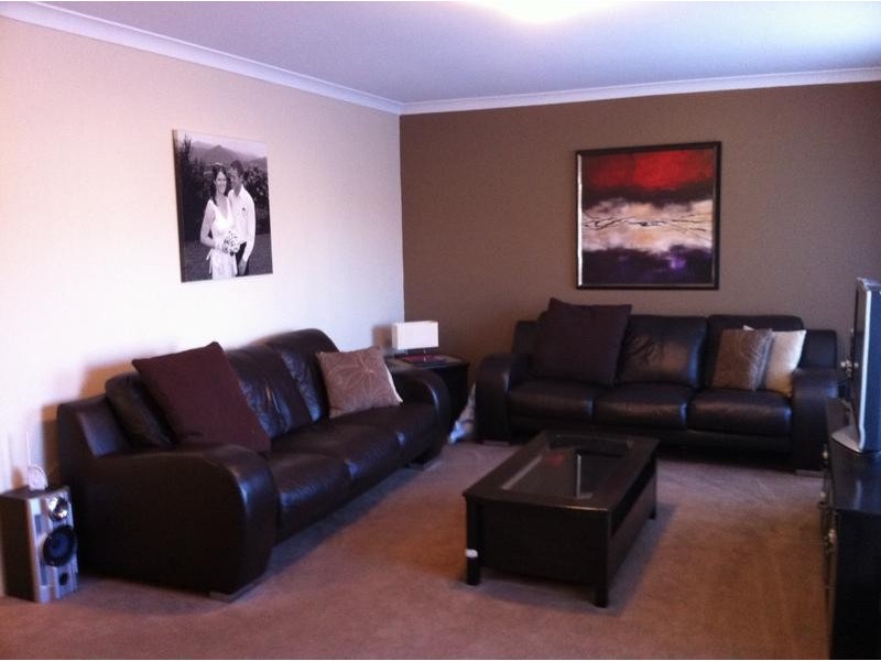 5 Karijini Close, Bibra Lake WA 6163