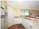 9 Broadwater Gardens, South Lake WA 6164