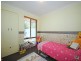 9 Broadwater Gardens, South Lake WA 6164