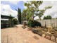 9 Broadwater Gardens, South Lake WA 6164