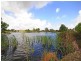9 Broadwater Gardens, South Lake WA 6164