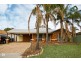 10 Dreier Court, Atwell WA 6164