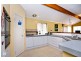 10 Dreier Court, Atwell WA 6164