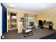 10 Dreier Court, Atwell WA 6164