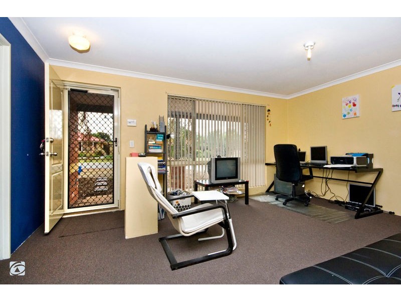 10 Dreier Court, Atwell WA 6164