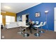 10 Dreier Court, Atwell WA 6164