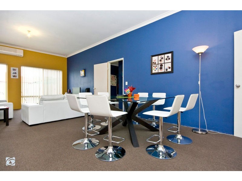 10 Dreier Court, Atwell WA 6164