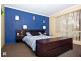 10 Dreier Court, Atwell WA 6164